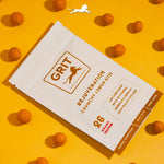 Translation missing: en.products.product.gallery_thumbnail_alt