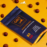 Translation missing: en.products.product.gallery_thumbnail_alt