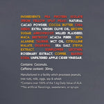 Translation missing: en.products.product.gallery_thumbnail_alt