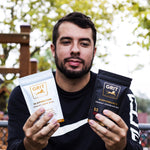 Translation missing: en.products.product.gallery_thumbnail_alt
