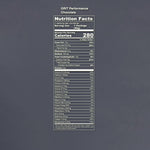 Translation missing: en.products.product.gallery_thumbnail_alt