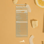 Translation missing: en.products.product.gallery_thumbnail_alt
