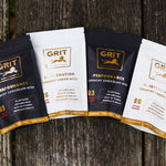 Translation missing: en.products.product.gallery_thumbnail_alt