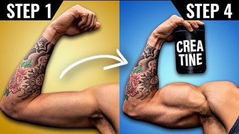 Creatine: Weight Cutting for Combat and Athletic Performance