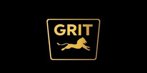 GRIT Blog #1
